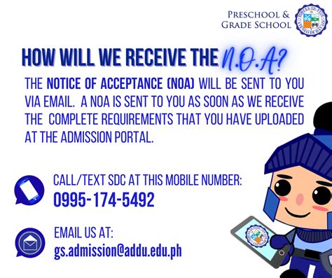 ateneo admissions|Online Admissions .